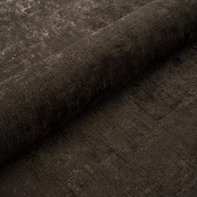 Material tapiterie MIU maro închis 1560