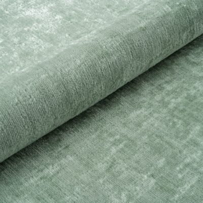 Material tapiterie MIU verde-pale 1565