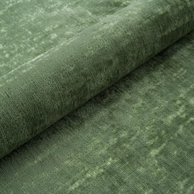 Material tapiterie MIU verde pădure 1569