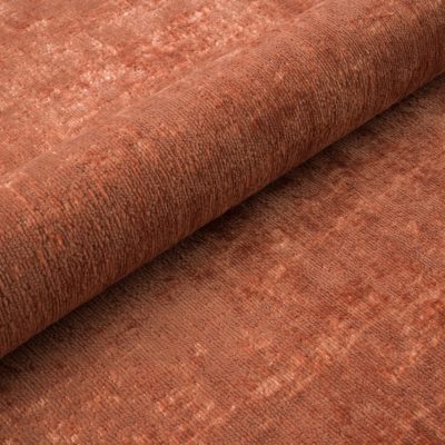 Material tapiterie MIU roșu-cărămiziu 1573