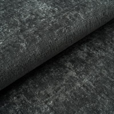 Material tapiterie MIU gri închis 1576