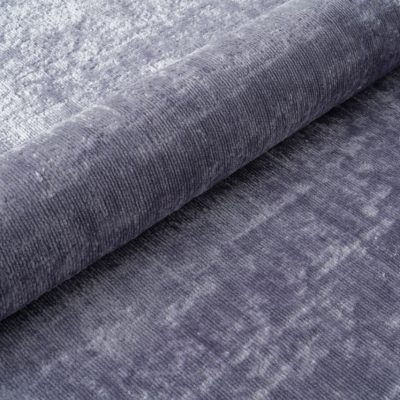 Material tapiterie MIU gri-lilac pal 1578
