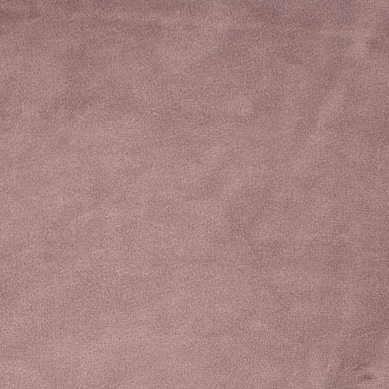 Draperie catifea ROZ 135X270 - imagine 2